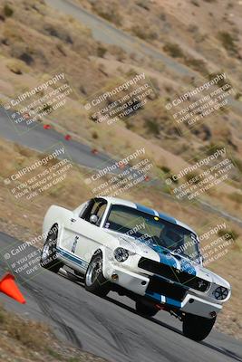 media/Dec-03-2023-Bill Huths Memorial 100th (Sun) [[20e31964a3]]/Turn 12/1120am/